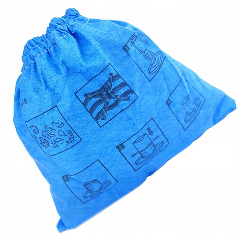 Parkside pnts lidl sac - lidl,