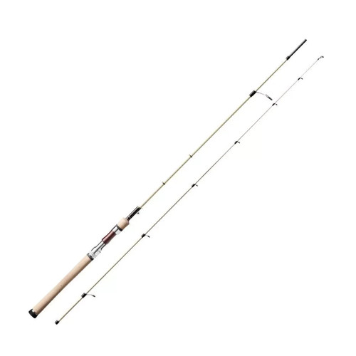 Canne rapala - canne,