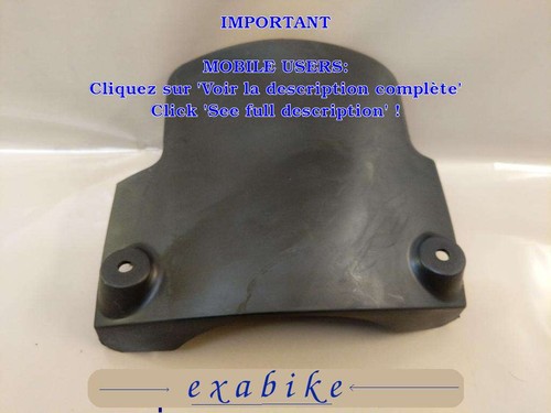 Element plastique pour daelim - plastique,