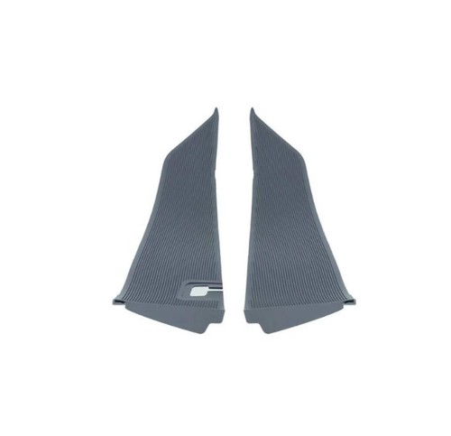 1234171172 paire tapis - 1234171172, de