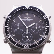 Avec manuel 7A28-7040 cadran