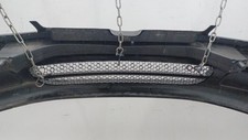 Pare choc avant PEUGEOT 106