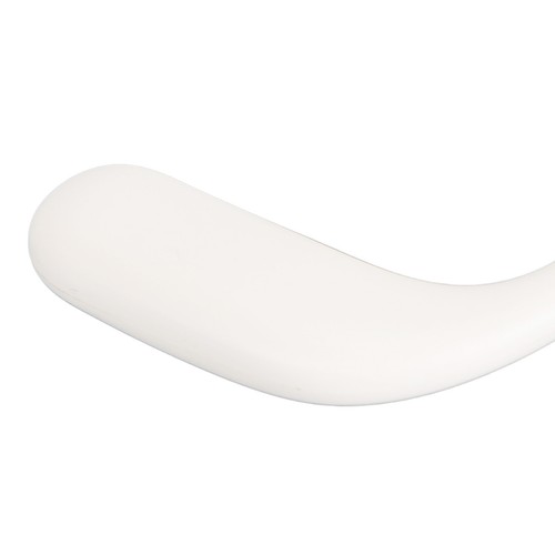 écouteurs bluetooth 4 - Écouteurs,