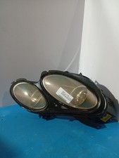 PHARE VITRE DROIT Smart