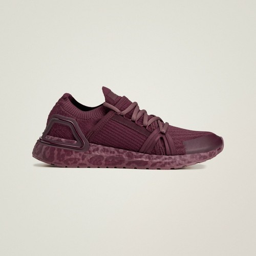 Adidas stella mccartney - adidas,