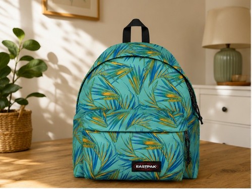Superbe sac dos cartable - superbe,