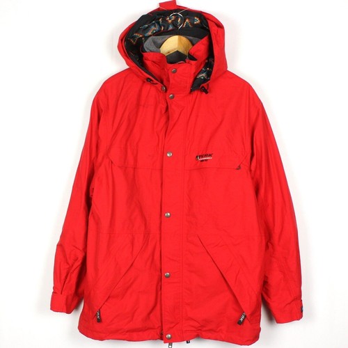 Veste homme peak performance - peak,