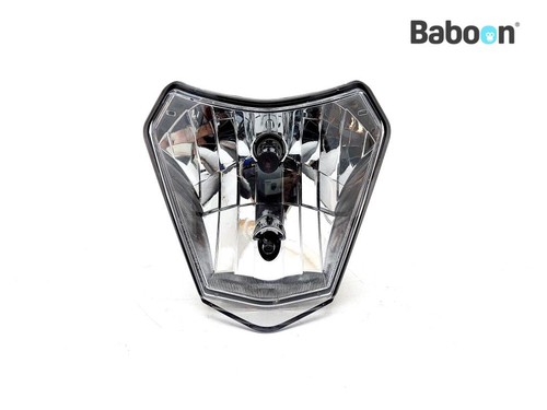 Phare ktm 690 - ktm,