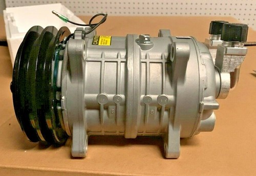 Thermo king 300 max - thermo,