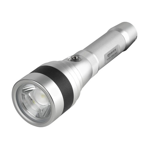 Mares eos 32lrz lampe - mares,