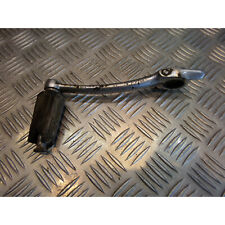 kick starter de moto jawa 250