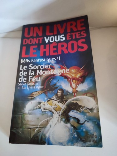 Ldvelh defis fantastiques - v2-ldvelh-,