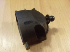 Intake manifold Dolmar PS 630 6400 7300 7900 7310 7910 (038171011)