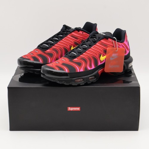 Da1472 600 nike - da1472-600, plus