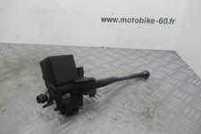 Maitre cylindre frein arriere