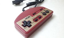 ✨ Manette Famicom Hori