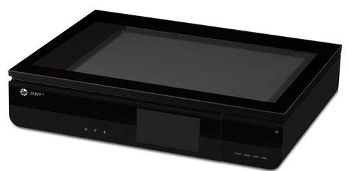Envy 120 imprimante - hp,