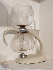 Rare & vintage Cafetière CONA