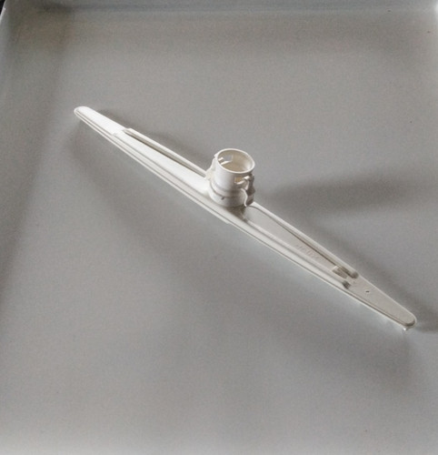 Bras lavage inférieur lave - de,