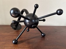 porte manteau Spoutnik Vintage IKEA Annees 90 Design 