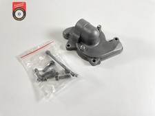 KTM 950 SM LC8 Supermoto 05-08