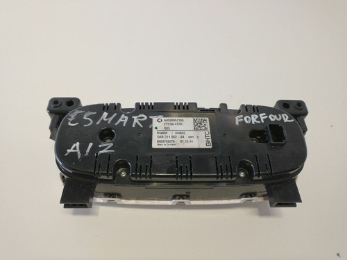 5hb011862 commande - 5hb011862-04,