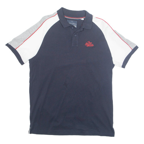 Chemise polo pour homme - pour, angelo