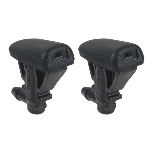 For ford focus - ford,