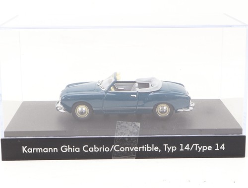 Minichamps 5000 voiture - n°,