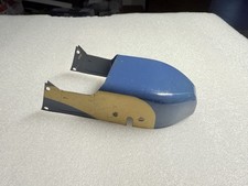 Carrosserie sport Voiture