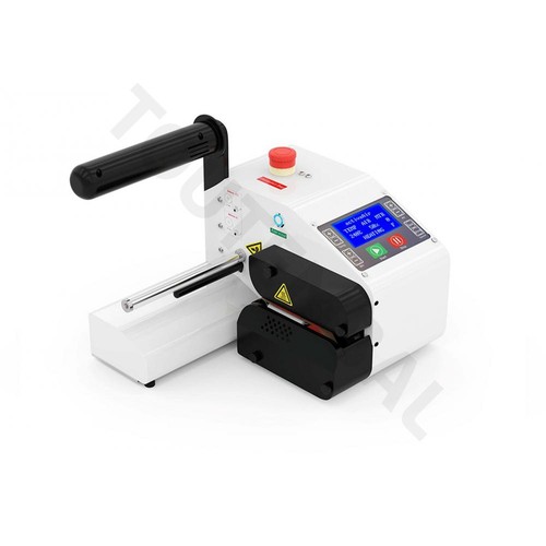 Machine pro fabriquer - pro, du