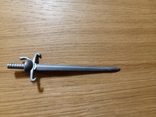 Épée Warlord Remco 1982