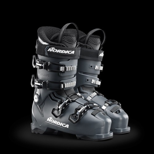 Bottes ski homme - bottes,