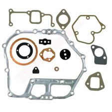 JOINTS POUR YANMAR L100