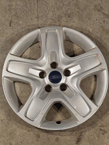 Enjoliveur roue r16 - r16, ford