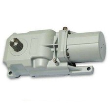 Génie Roller 24V 6170080 Automation Grille Battant Actionneur Moteur