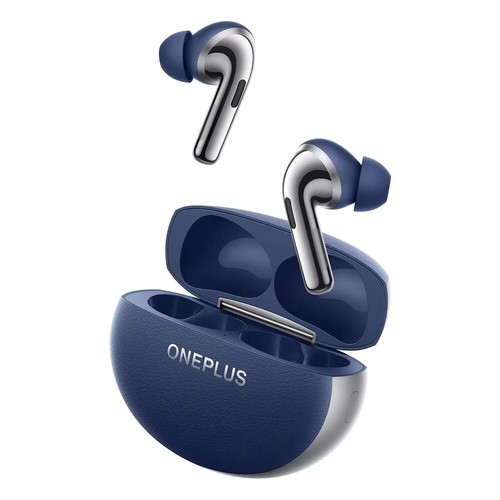 Oneplus buds pro blue dual - oneplus,