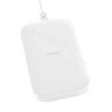 Nokia Chargeur Sans Fil Plat