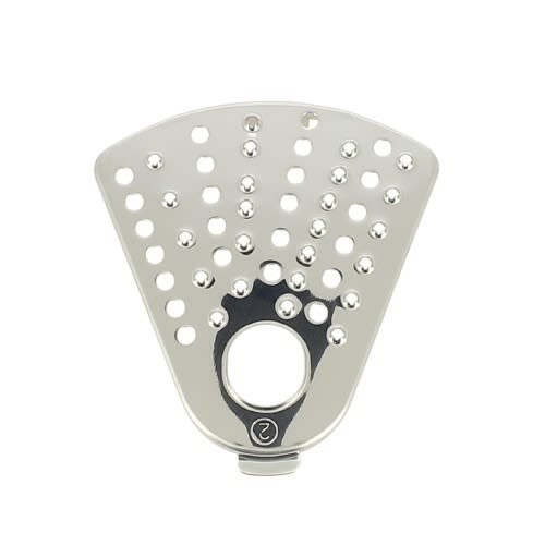 Râpe fine 651816 - râpe,
