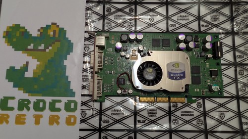Nvidia quadro 1100 128mb - quadro,