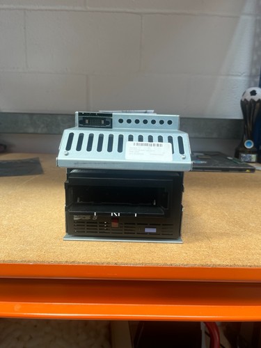 7053444 oracle sl3000 - 7053444,