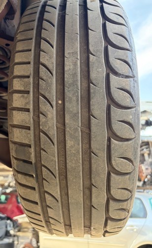 2155017 pneu ford - ford, lim