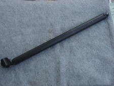 Pompe à Air De Selle Pour