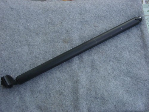 Pompe air selle pour - pompe, de