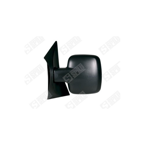 Pour mercedes vito - pour,