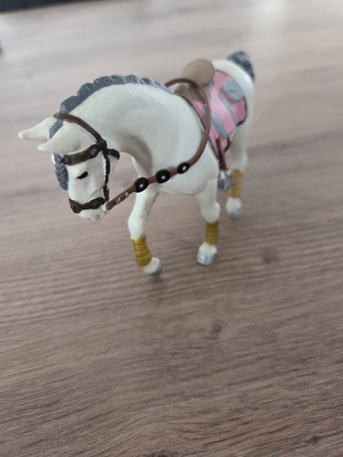 Figurine chevalier - figurine,