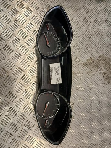 Compteur peugeot 308 phase 1 - compteur,