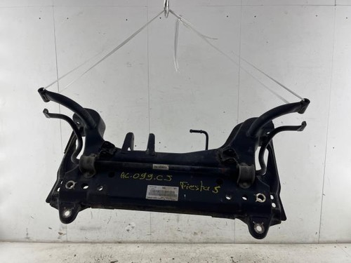 Berceau avant ford fiesta - berceau,