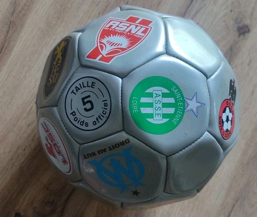 Ballon football logos - football, /