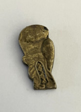 78 - Pin's BOXING GLOVE - BOXING